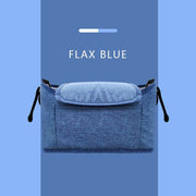Pram & Stroller Organiser image 8