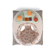 Red Kite Baby Go Round Jive Walker – Woodland Walks image 7