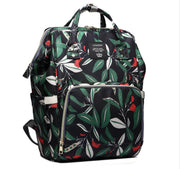 Fashion Mummy Maternity Nappy Bag image 23