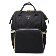 Fashion Mummy Maternity Nappy Bag image 27