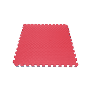 Sensory Room Flooring - 2 Thicknesses - 4 Colours image 12