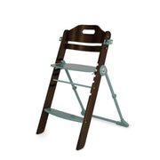 Cosatto Waffle Highchair - Foxford Hall image 3