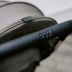 eggZ® Stroller