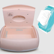 Baby Wipes Heater image 1