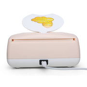 Baby Wipes Heater image 7