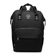 Fashion Mummy Maternity Nappy Bag image 25