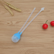 Newborn Baby Safe Vacuum Nose Cleaner image 6