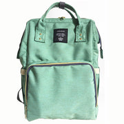 Fashion Mummy Maternity Nappy Bag image 31