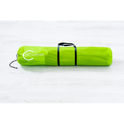 Pop Up and Play Playpen with Securing Lock and Cushioned Guards image 13