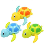 Children's bath toy baby baby toy image 3