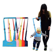 Cotton Baby Walking Learning Belt image 2