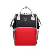 Fashion Mummy Maternity Nappy Bag image 24