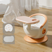 Baby Dining Chair Stool image 4