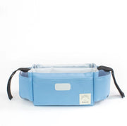 Tassel Stroller Storage Bag image 6