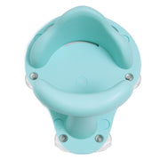 Baby Child Toddler Kids Anti Slip Safety Chair Bath Tub Ring Seat Infant image 4