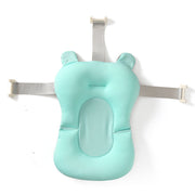 Baby Shower Bed Bath image 13
