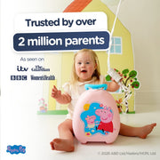 Peppa & Evie Pig My Carry Potty® image 8