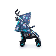 Cosatto Supa 3 Stroller image 3
