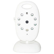 Wireless Video Baby Monitor image 4