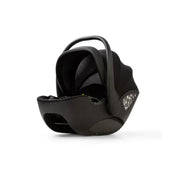 Red Kite Push Me Pace i-Size 2-in-1 Neo Travel System - Amber image 22