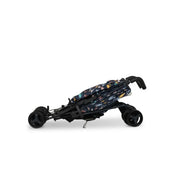 Cosatto Supa 3 Stroller image 7