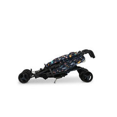 Cosatto Supa 3 Stroller