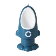 Portable Baby Infant Chamber Pot for Kids image 11