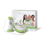 Ardo Calypso Single Electric Breast Pump image 1