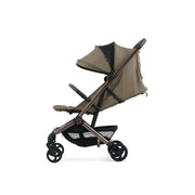 egg Sky® Stroller - Taupe image 7