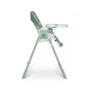 Cosatto Noodle 0+ Highchair - Meadow image 5