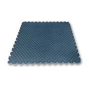 Sensory Room Flooring - 2 Thicknesses - 4 Colours image 7