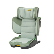 Jovikids Rober Foldable High Back Booster - Green image 1