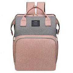 Maternity Changing Backpack