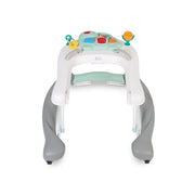 Red Kite Baby Go Round Twist & Walk – Aqua image 4