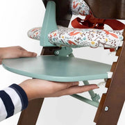 Cosatto Waffle Highchair - Foxford Hall image 4