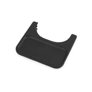 Stokke Steps Highchair - Black/Warm Brown image 7
