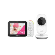 VTech VM4252 3.5" Video Monitor image 1