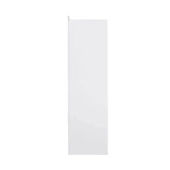 Tutti Bambini Rio Wardrobe - Dove Grey/Honey Oak