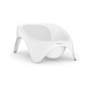 Angelcare Baby 2-in-1 Bath Tub image 1
