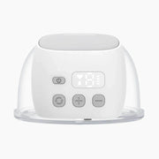 Momcozy S9 Pro Double Wearable Breast Pump image 5