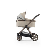 Oyster 4 Stroller Bundle – 5 Piece Set image 6