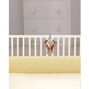 VTech Little Singing Puppy image 5