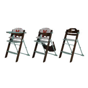 Cosatto Waffle Highchair - Foxford Hall image 13