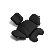 Doona X Infant Car Seat & Stroller – Terracotta image 13