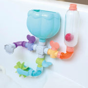 Nuby Waterworks Bath Toy image 2