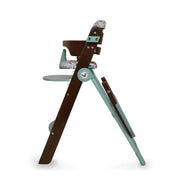 Cosatto Waffle Highchair - Foxford Hall image 9