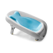 Skip Hop Moby Reclined Bather image 1