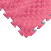 20mm Reversible Play Mats image 11