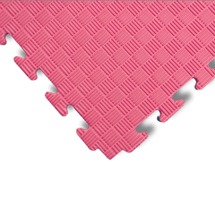 20mm Reversible Play Mats
