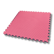 20mm Reversible Play Mats image 8